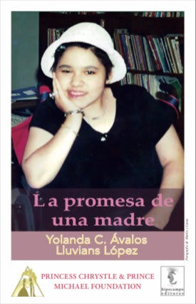 La Promesa De Una Madre